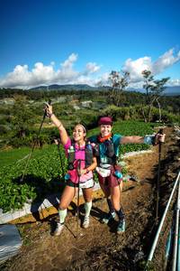 BIB: 1191
                            <button type="button" onclick="openModal(19125371)" class="btn btn-primary btn-sm float-right btn-popup" data-toggle="modal" data-target=".modal-high-quality">
                        <i class="fas fa-shopping-cart"></i> Add to Cart
                    </button>
                                            <button type="button" onclick="isThisMe(19125371, true)" class="btn btn-success btn-sm float-right btn-popup btn-isme hidden" data-toggle="tooltip" data-placement="bottom" title="นี่คือรูปของคุณใช่ไหม คลิกที่นี่เพื่อเอาเข้าอัลบั้ม">
                        <i class="fas fa-plus"></i> Add to album
                    </button>
                    <button type="button" onclick="isThisMe(19125371, false)" class="btn btn-warning btn-sm float-right btn-popup btn-isnotme hidden">
                        <i class="fas fa-ban"></i> Remove from album
                    </button>